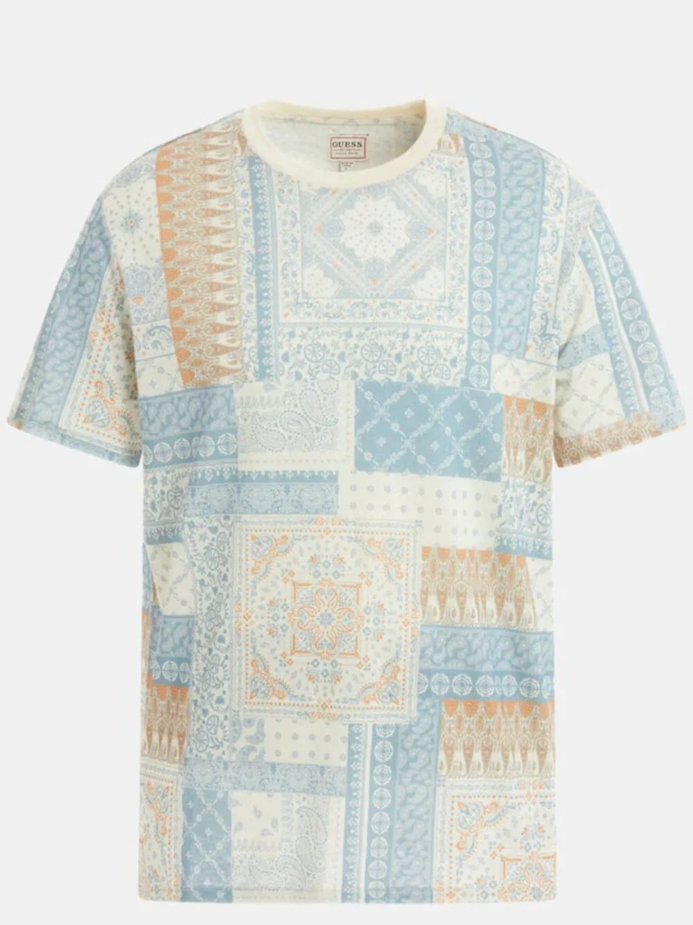 T shirt - Picture 1 of 1